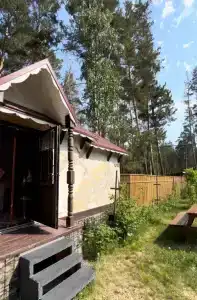 Караканское Подворье - 38