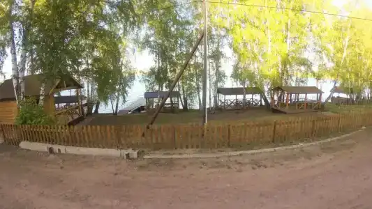 Купеческий дом - 24