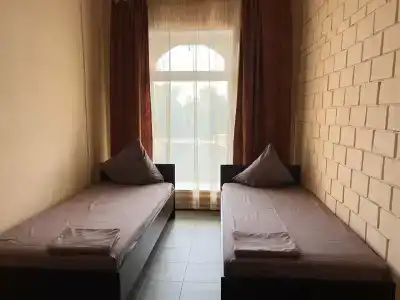 Ласточкино гнездо - 16