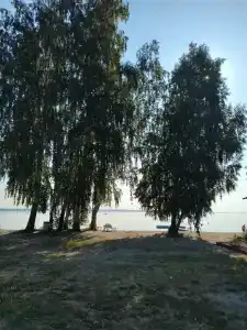 Азимут - 29
