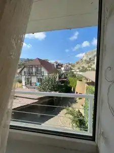 Семейный - 7