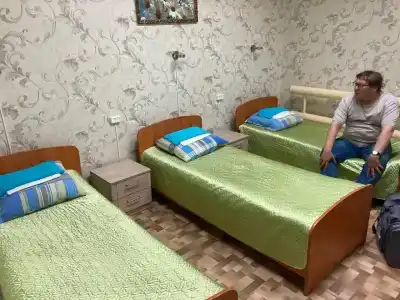 Спорт - 2