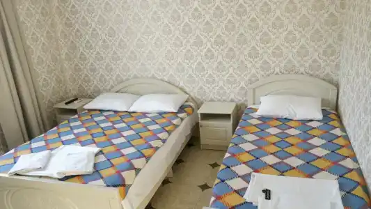 Рыжий Кот - 0