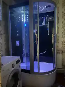Дом для отдыха от городской суеты - 47