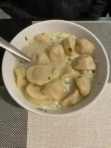 Феникс - 52