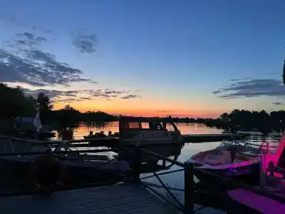 Поплавок - 64