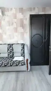 Голубицкая вилладж - 16