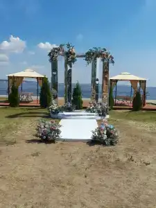 Волга - 2