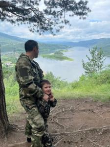 Дивные Хаски - 39