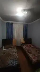Рассвет - 3