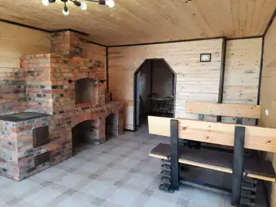Трактиръ - 50