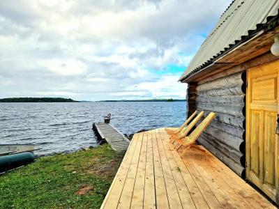 Гостевой дом - 69