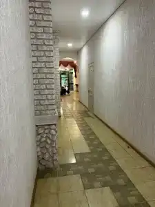 Баунти - 25