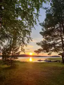 Авиаретро - 16