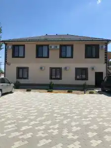 Рача - 1