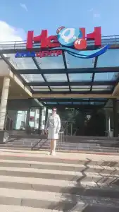 Надзея - 90