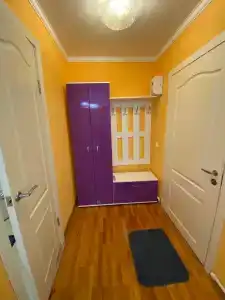 Турист - 13