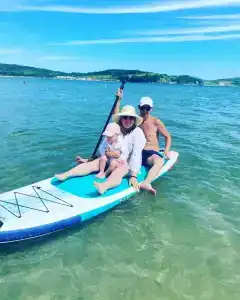 Зелёная полянка - 9