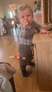 Покровские Ворота - 54