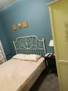 Спи Здесь - 71