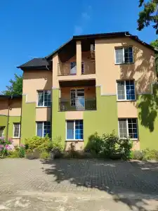 Вилла Готланд - 59