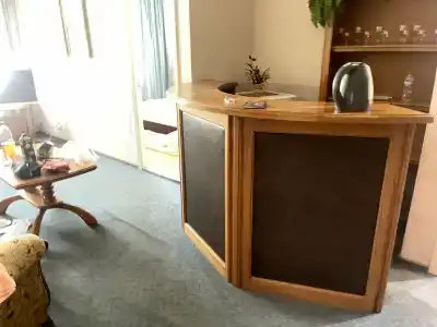 Баринова Роща - 63