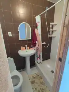 Комфорт - 2
