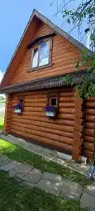 Петров Дом - 17