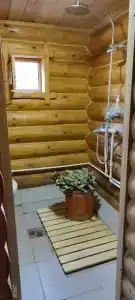 Петров Дом - 61