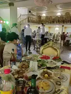 Введенский - 35