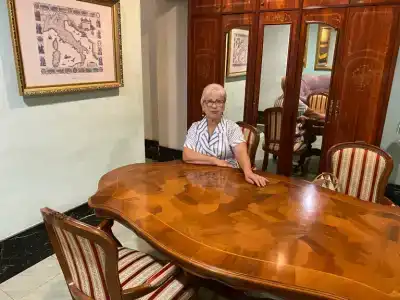 Джузеппе - 61