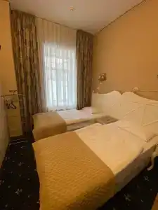 Левитанъ - 93