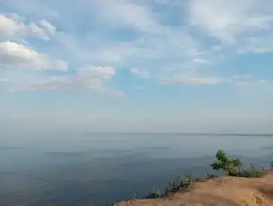 Причал 55 - 73