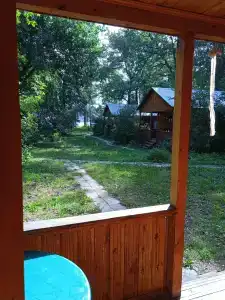 Искра - 8