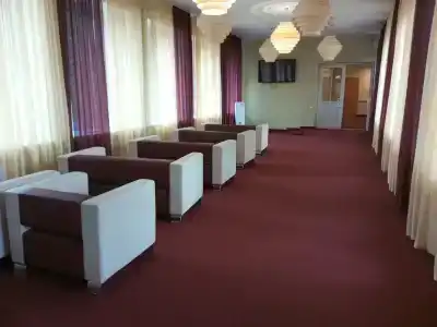 Белое солнце - 58