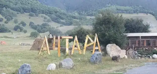 Ачтара_Теберда - 8