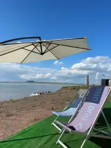 Белеклаб - 12