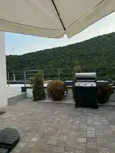 Времена года - 32