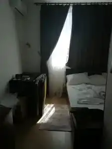 Азовский - 10