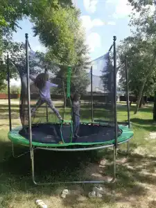 Холидей - 50
