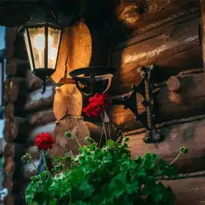 Усадьба Вераги - 29