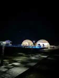 Веселовка Парк - 68