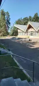 Сура - 22