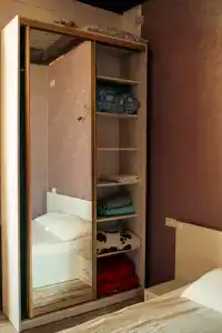 Тихий берег - 73