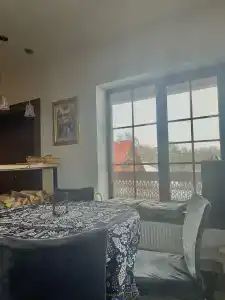 Подворье - 51