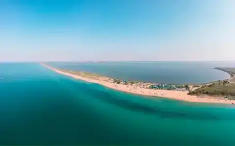 Вилла роз - 3