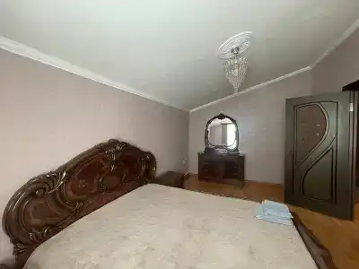 Мехтиева - 8