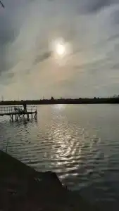 Быстрянский Лиман - 51