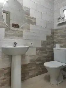 Дом для отпуска у Долины - 7