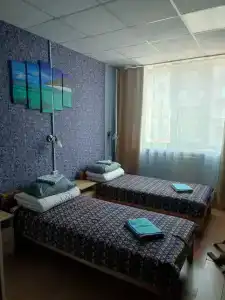 03 Рус - 21